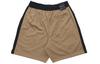 Jordan X CLOT Sports Shorts Men's Moderate AR8400-213