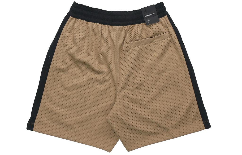 Jordan X CLOT Sports Shorts Men's Moderate AR8400-213