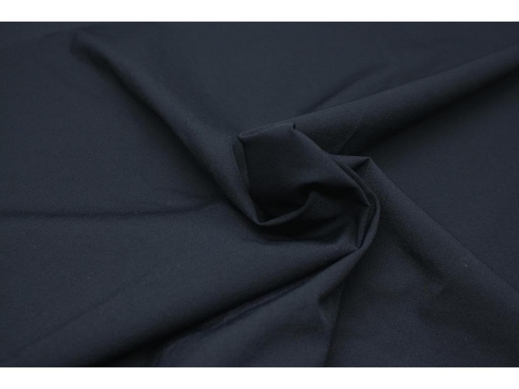 New Waterproof 70D Nylon Four-Way Stretch Sports Pants