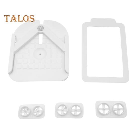 

1 набор инструментов для позиционирования, изготовление сережек, позиционирование V-образного типа, различные размеры круглых ножей, инструмент для вставки столбцов-гвоздиков A