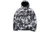 Nike Down Fill Windrunner Winter Jacket CU4407-133
