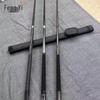 Feng Yi Carbon Fiber 1/2 Split Billiard Cue
