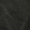 The North Face Granum Cord Asphalt Size M Pants, Men's Corduroy, Warm, Stretch, Gray,