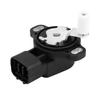 18919-AM810 Accelerator Pedal Postion Sensor For NISSAN 350Z X-Trail NP300 18919AM810 New