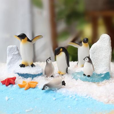 Samling og modeller – Modeller