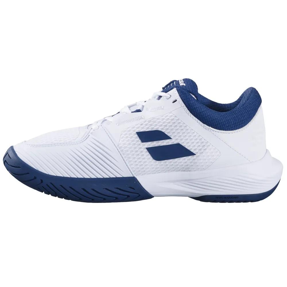 Babolat Shoes for All Surfaces Sfx 4