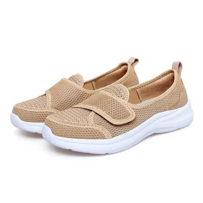 Scarpe da donna – Sneakers