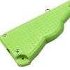 Fishing Lure Bander Equipment Lightweight Fishing Tackle Fishing Banding Tool for Enthusiasts Fishing Outdoor Sports Freshwater