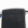 Universal fan Lamp Remote Timing Control