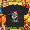 Topp – T-shirts