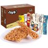 Tongyi Xiao Dang Jia Crispy Noodle Snack