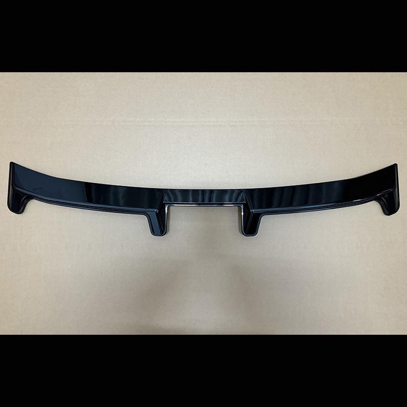 Alerón Trasero para Maletero Changan UNIV Blade para Estabilización Deportiva