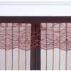 2026 New Mosquito Net for Doors Magnetic Balcony Anti Exterior Curtain Screen Insect Mesh Room Tulle Screen Magic Door Mesh Net Kitchen Curtain