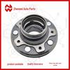 Toyota Land Cruiser Front Wheel Hub Bearing Assembly 43502-69085