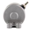 3625366000 Starter Motor for BETA 400RR 2008-2011, 450RR 2006-2012,For Beta 525RR 2008-2009,250rr 2006