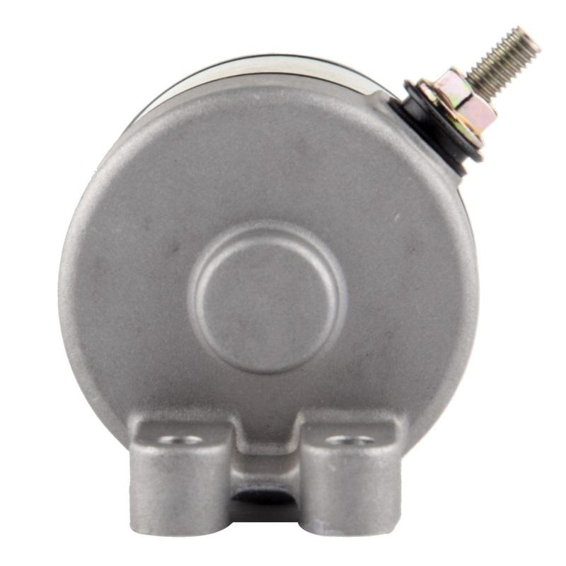 3625366000 Starter Motor for BETA 400RR 2008-2011, 450RR 2006-2012,For Beta 525RR 2008-2009,250rr 2006