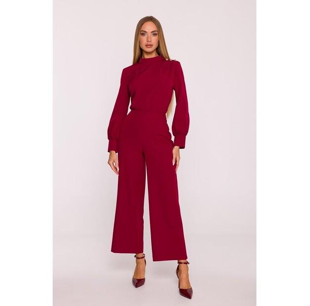 Комбинезон Made of Emotion M879 EU S