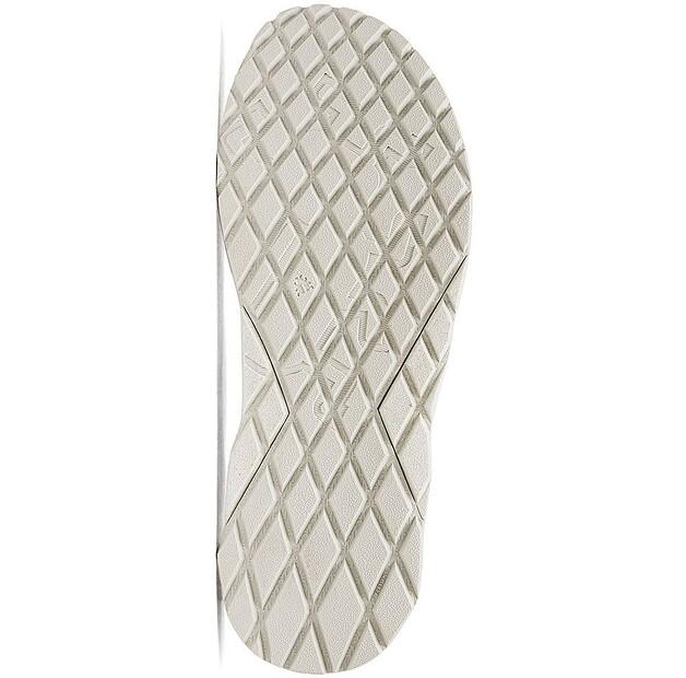 Icebug Loe Biosole кроссовки