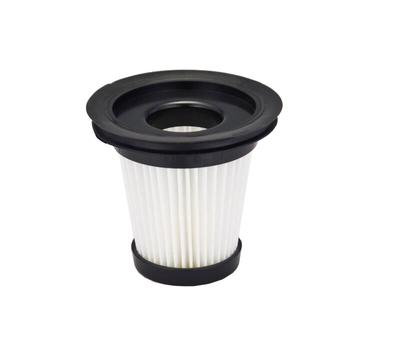 Hepa Filter For The Bh10320 Upright Vacuum Cleaner