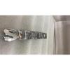 Adecuado Para Suzuki Samurai SJ413 SJ410 Sidekick Insignia Cromada (Par)