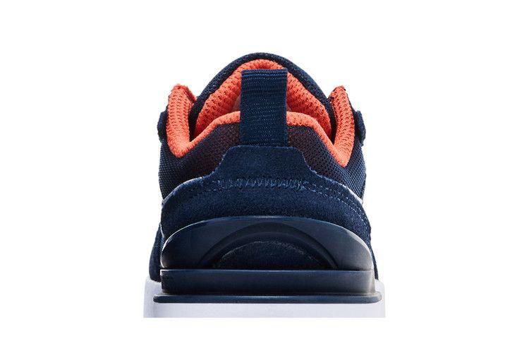 Nike Waffle One TD 'Midnight Navy'