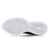 Li-Ning Lightweight Breathable Low-Top Running Shoes Men Sneaker Black ARBL037-9