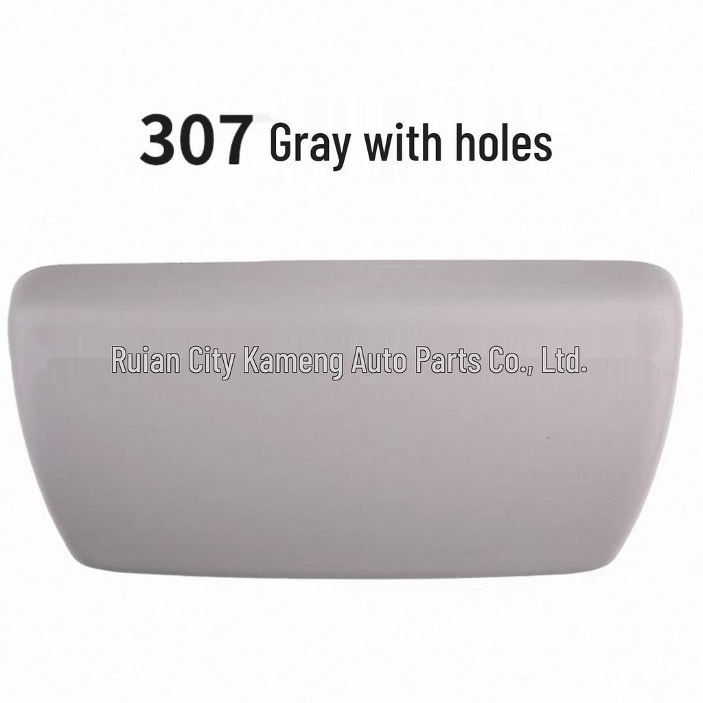 Peugeot 307 High Mount Brake Light Protector Cover