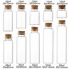 Instrumente și Accesorii – Vase și flacoane cosmetice