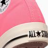 All Star NC HI (R)