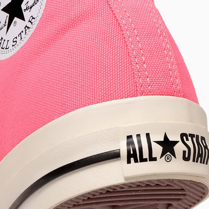 All Star NC HI (R)