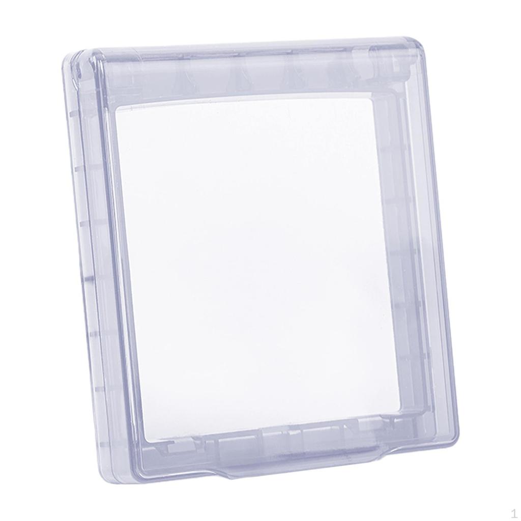 86 Type Waterproof Box for Wall Switch And Sockets Protection