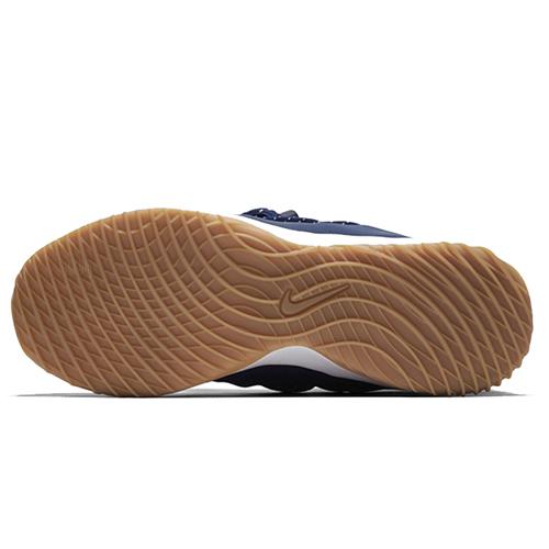 Nike City Loop Plum Dust Womens AA1097-500