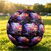 Fotbal – Mingi de fotbal