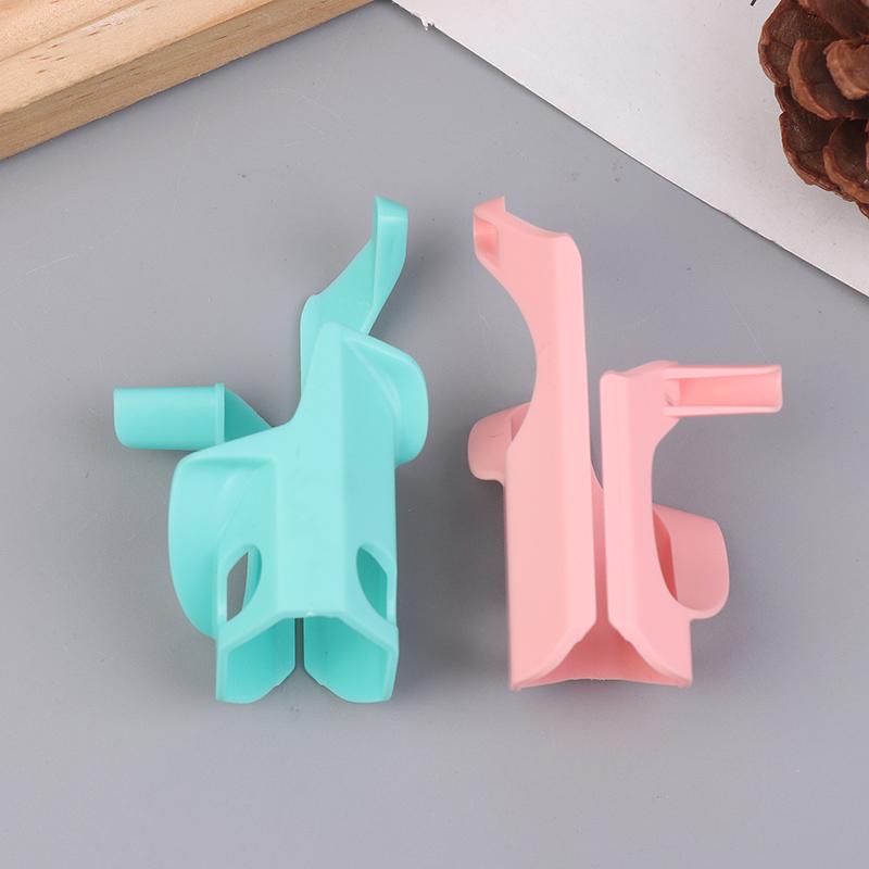 Tennis Beginner Badminton Grip Aid Posture Correction Tennis Racket Grip Assistance Racquet Corrector Trainer Accessories