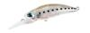 DUO Tetra Works Toto Shad 48 mm Isca de afundamento CUA0615 (1147)