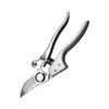 Pruning Shear High Hardness Labor-saving Alloy Steel Beaked Cutter Branch Pruner for Household