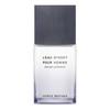 Issey Miyake, L'eau D' Issey Solar Lavender, Eau De Toilette, For Men, 50 Ml