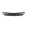 Front Bumper Grille for BMW 2 F45 (No Holes) - 51117301567