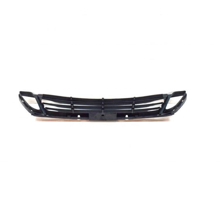 Front Bumper Grille for BMW 2 F45 (No Holes) - 51117301567