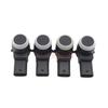 A2125420018 Bumper Parking Sensor For Mercedes A B E S SLS Class W212 W221 4PCS