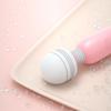 Women Sexy Extremely Powerful Adult Vibrator Clitoris Stimulator Vaginal Massager Sex Toys for Women Female Masturbation