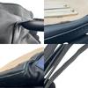 Used SEE BY CHLOE Tote Bag NellyTote Bag beige/black leather Women