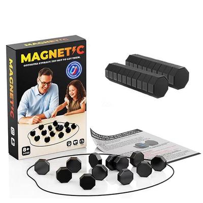 Gadgets, fidgets en funartikelen – Magnetische ballen