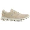 (WMNS) On Running Cloud 6 'Pearl White' Women's 3WF10060755
