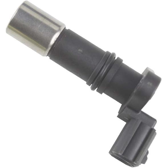 5pcs Crankshaft + Camshaft Position Sensor Kits for 2007-2018 Lexus ES350; 2007-2008 2011-2013 Lexus RX350; 2009 2012-2013 Toyota Venza 3.5L