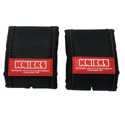 Knicks nylon belt loop KC-DX