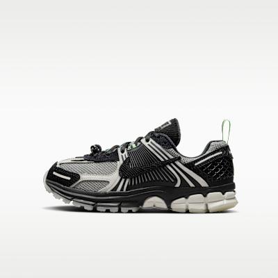 Nike Zoom Vomero 5 Spider (GS) 32