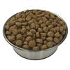 VidaXL Nourriture sèche pour chiens Adult Essence Beef 2 pcs 30 kg