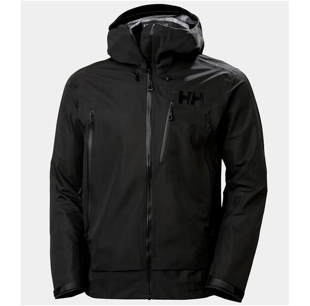 Куртка Helly Hansen Odin 9 Worlds Infinity Shell