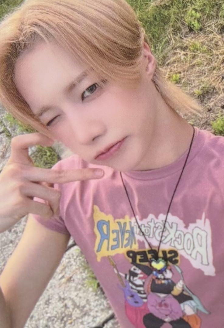 

[Б/У] XLOV Louis НАТУРАЛЬНО МУЗЫКА коллекционная карточка редкая